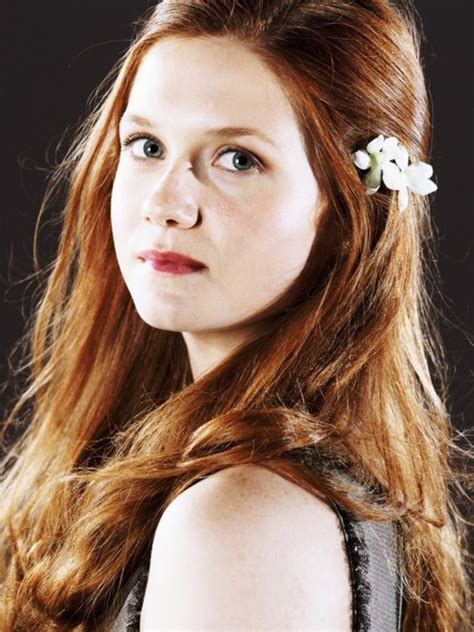 ginny weasley nudes|Tag: ginny weasley .